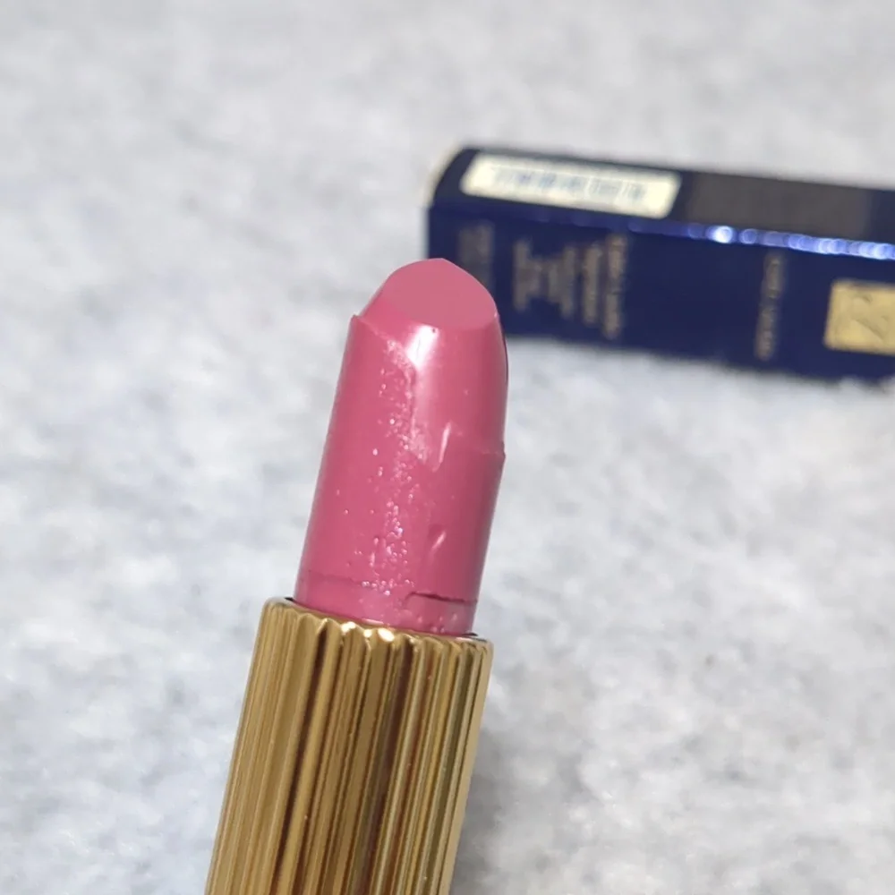 Estée Lauder Sig 19 Orchid Light Lipstick